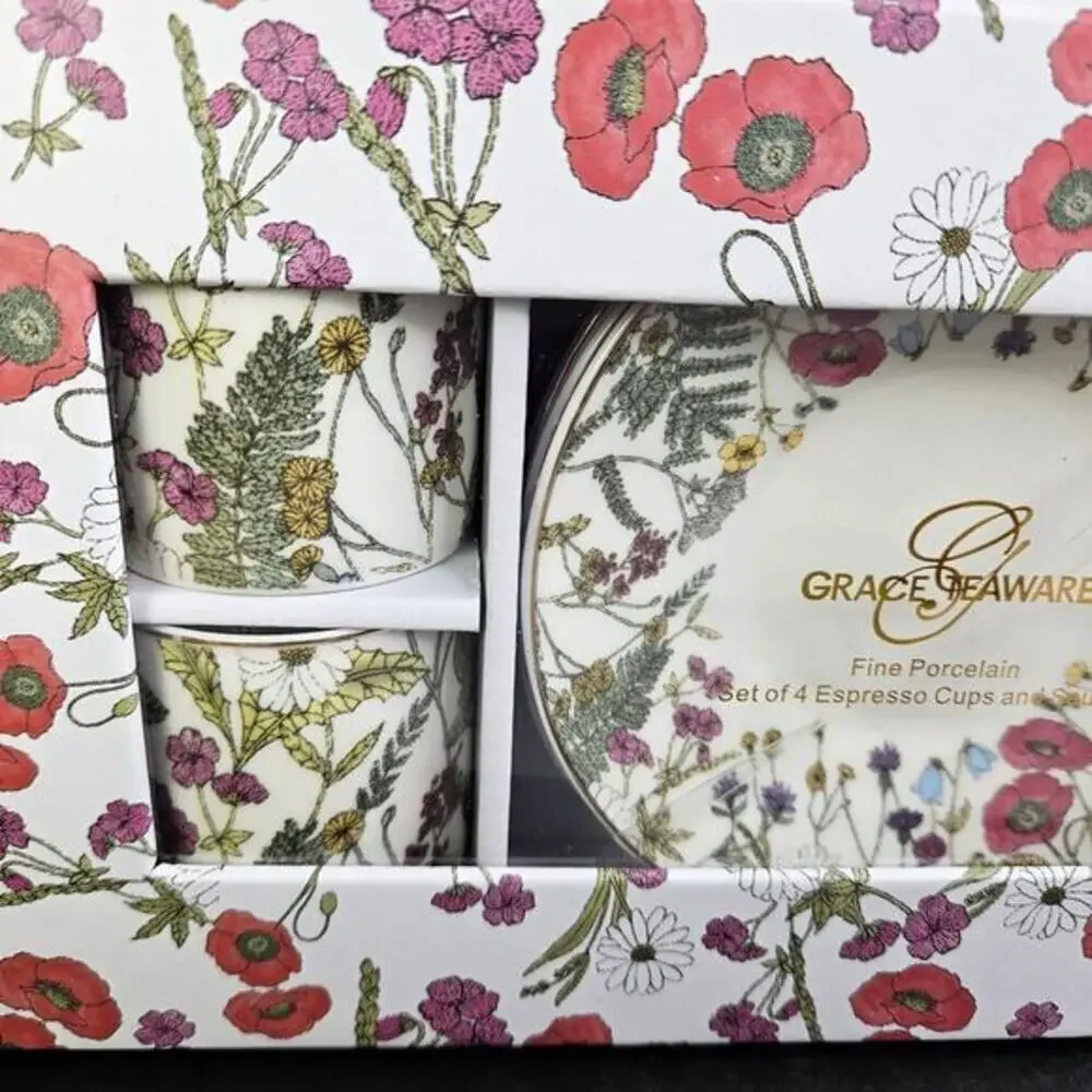 Graces Teaware graces teaware